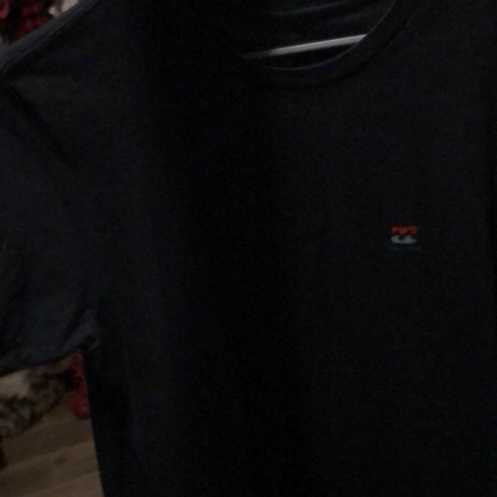 Billabong T-shirt